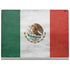 Mexico Flag Distressed Surface Book 2 15in Skin